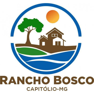 Vera Lucia Rancho Bosco