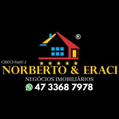 Norberto & Eraci Negócios Imobiliários LTDA