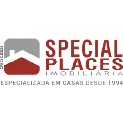 Special Places Imobiliária