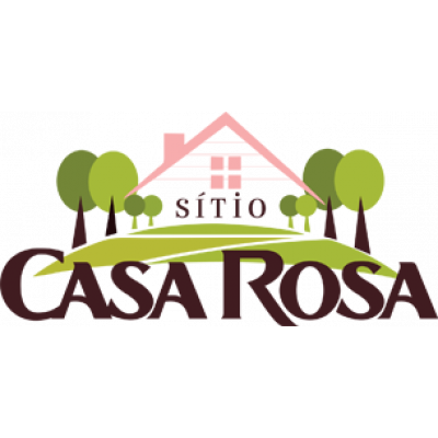 Sitio Casa Rosa