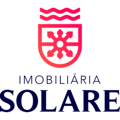 Imobiliaria Solare