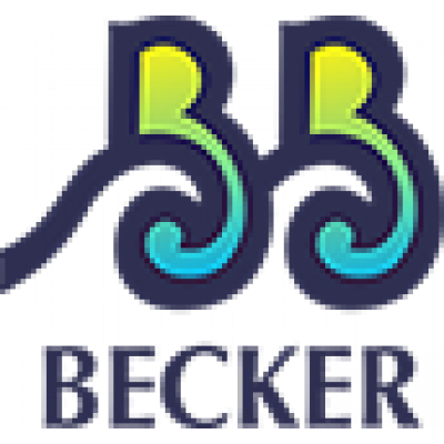 Becker Imóveis