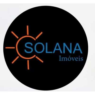 Ana Raquel Neme Morató