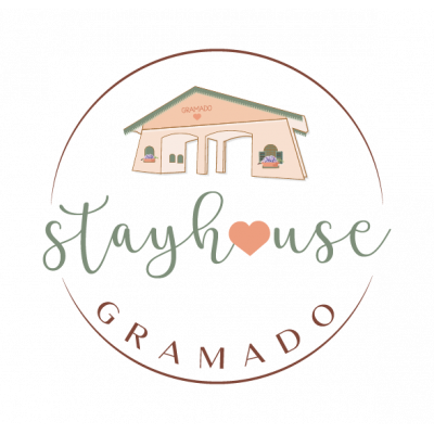 StayHouse Gramado