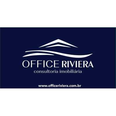 Office Rivieira