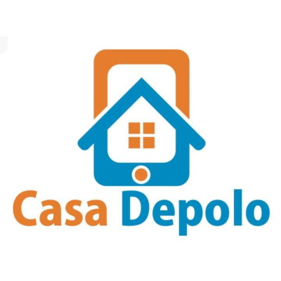 CASA DEPOLO