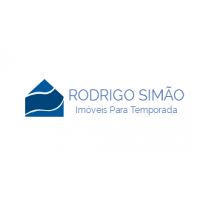 Rodrigo Simão