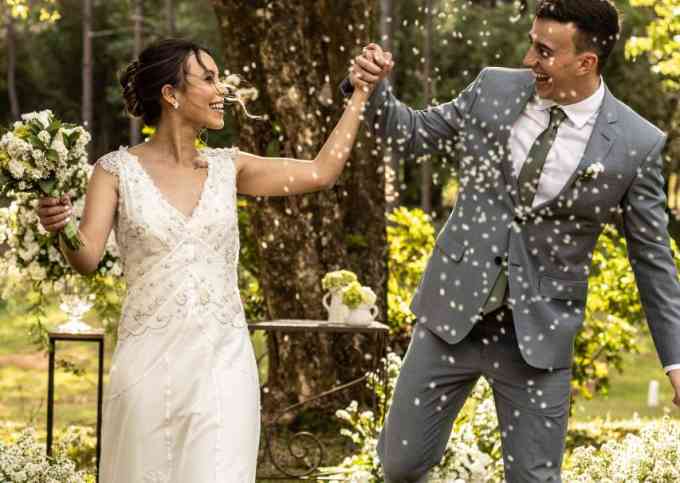 Casarão Solar - Excepcional Casa de Campo a 50 Min SP! 7dorm e lazer Completo