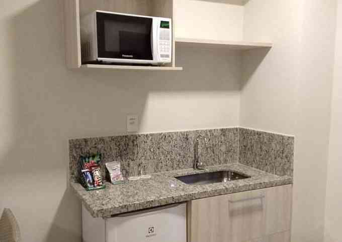 7 de Setembro pensao completa Barretos Country - 2 adultos e até 2 crianças 10 anos