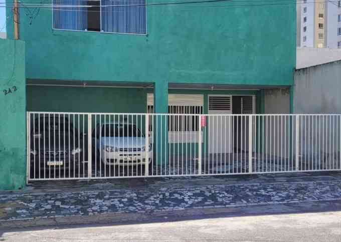 POUSADA E HOSTEL  SOSSEGO DA PRAIA AJU telefone 79 999459676