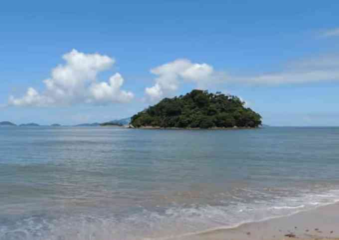 Quarto independente  sahy,Mangaratiba