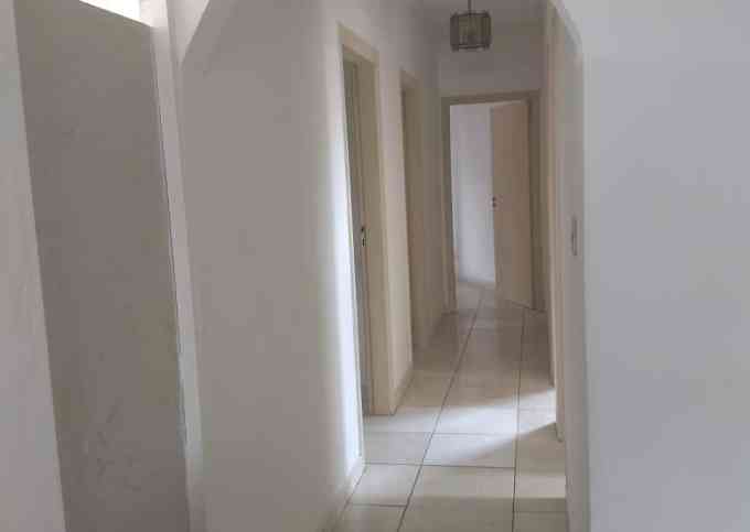 Hope -Hostel e pousa