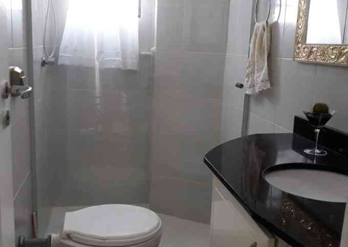 SUITE E QUARTO EM BALNEARIO CAMBORIU