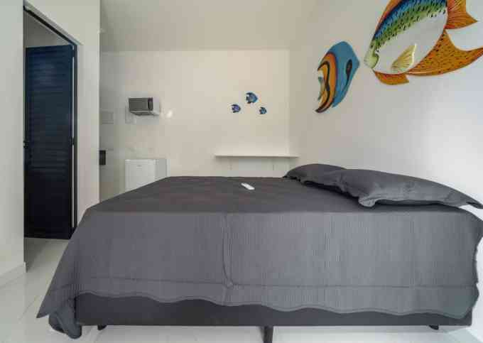 FAMILY STUDIO BOMBINHAS