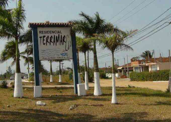 Condo for vacation rental - Beach side