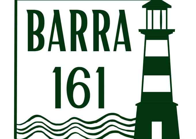 LINDO HOSTEL NA BARRA COM TOTAL INFRAESTRUTURA.