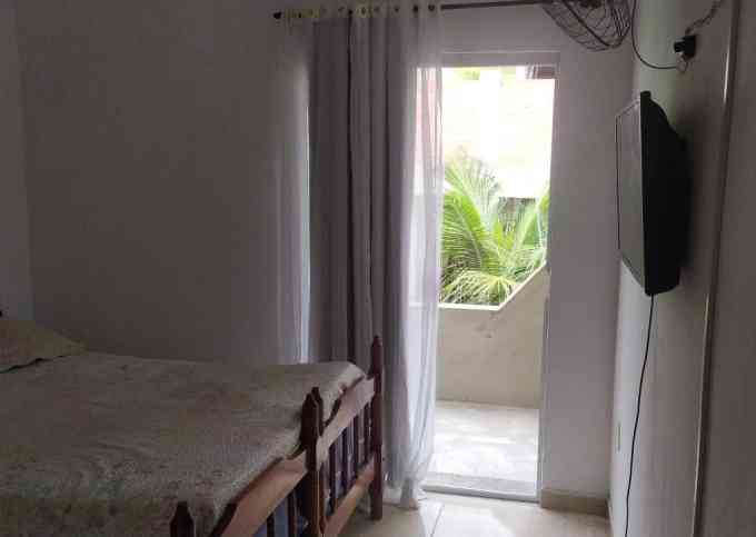 Kitnet Região dos Lagos