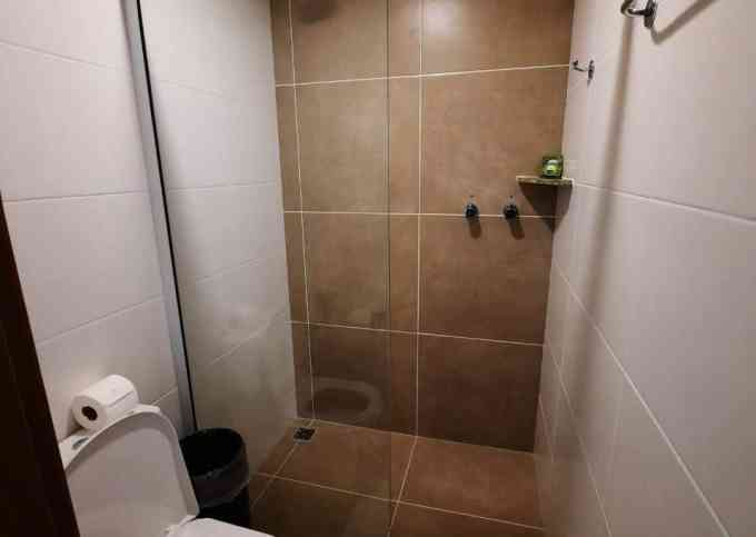 Apartamento Condomínio - Ondas Praia Resort