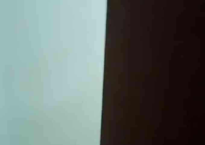 QUERIDINHO DOS HÓSPEDES EM GUILHERMINA (11) 998090353  WhatsApp