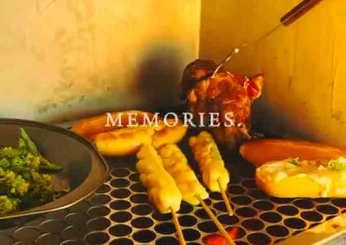 Casa super top,4Q, incrível vista mar, condomínio sauna e piscina, Praia Rasa, Búzios, RJ.