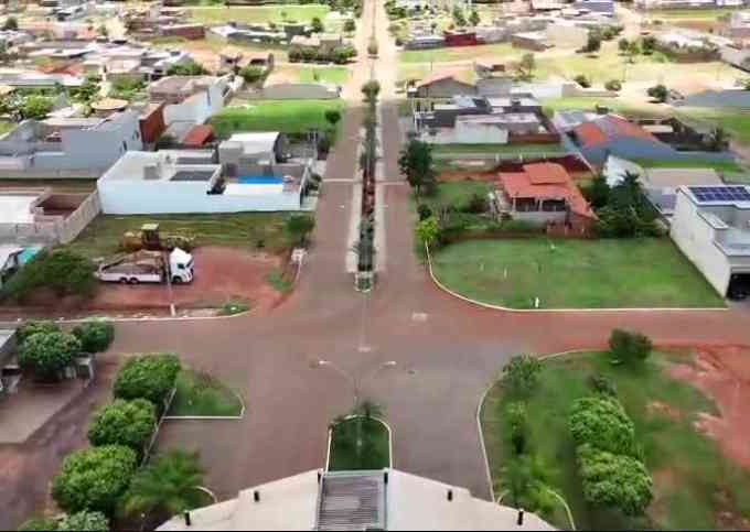 Aluga-se Rancho na Beira do Rio com Piscina Aquecida em Icém - SP 60km de Rio Preto
