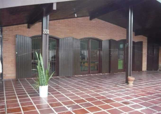 Suites individuais aconchegantes em Guaruja - SP