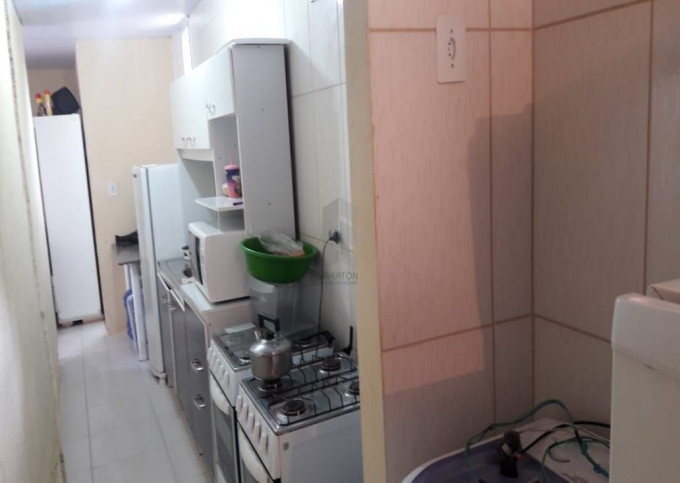Apartamento 3 dormitórios à venda Ingleses Florianópolis/SC