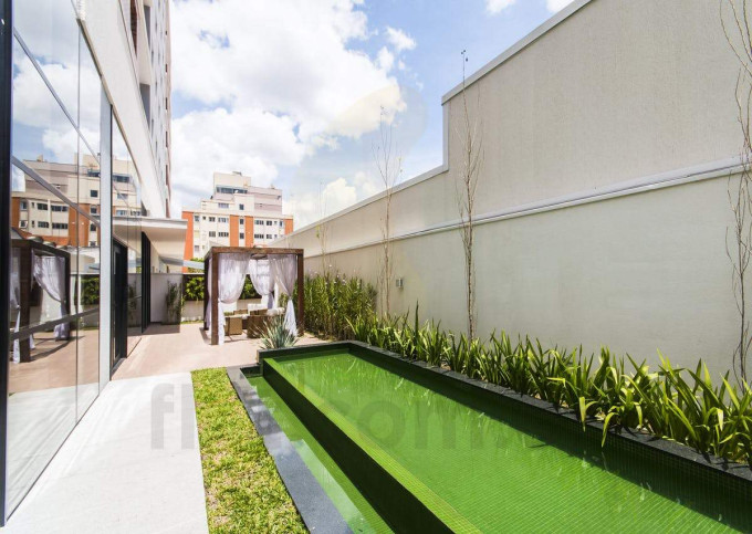 Easy Life Silva Jardim - Flat, Residential