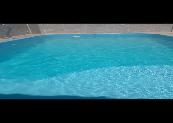 Temporada em Cabo Frio casa com piscina 4 quartos