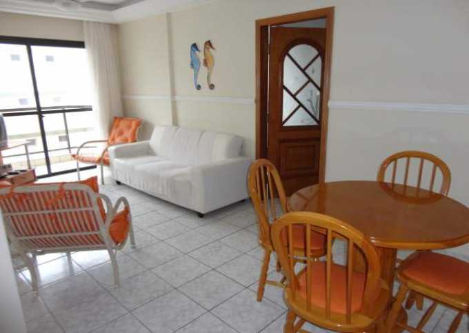 Apartamento pra temporada na Enseada Guarujá Tel: pra contato (13)981642586 ou (13)988097594