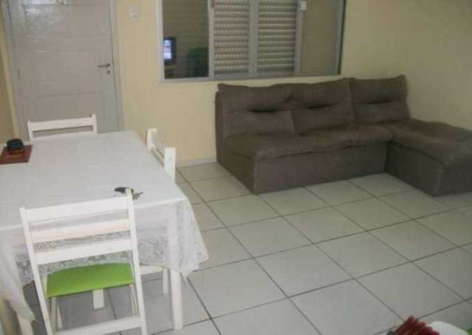 Apartamento com 2 dormitórios próximo do Shopping Atlântico, em Balneário Camboriú.