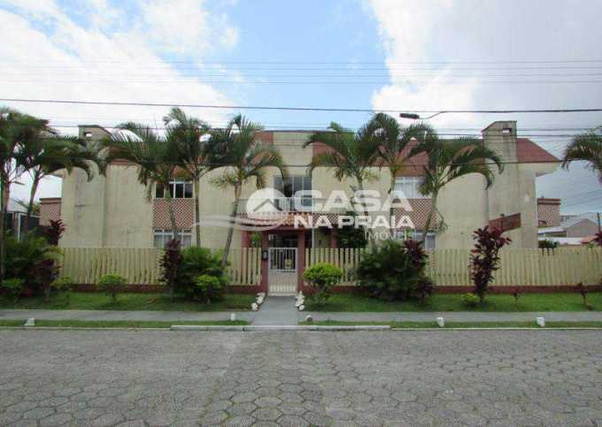 Res. Maria Angelica 15