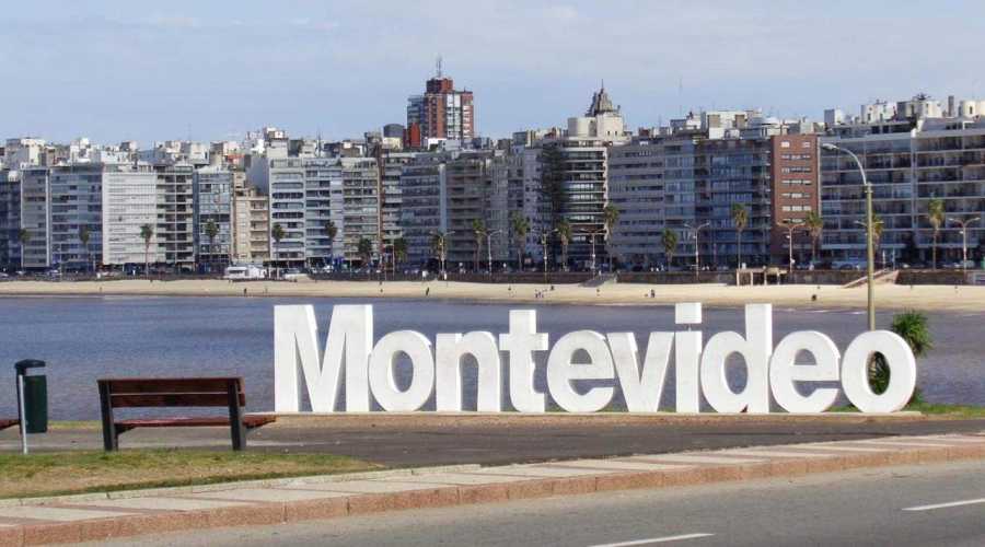 Três cidades no Uruguai que você precisa conhecer