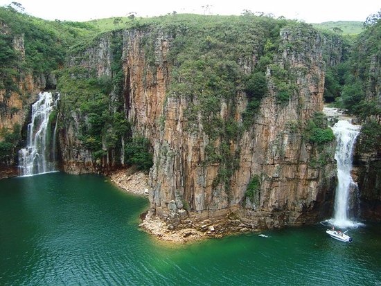 cachoeiras-do-canyon