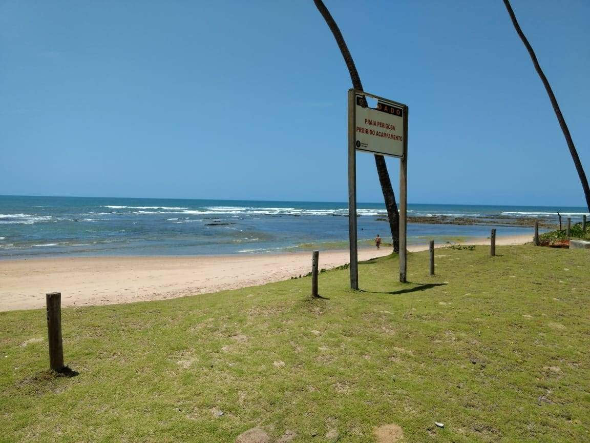 Casinha aconchegante perto da praia Guarajuba - Ba, Guarajuba – Preços  atualizados 2023