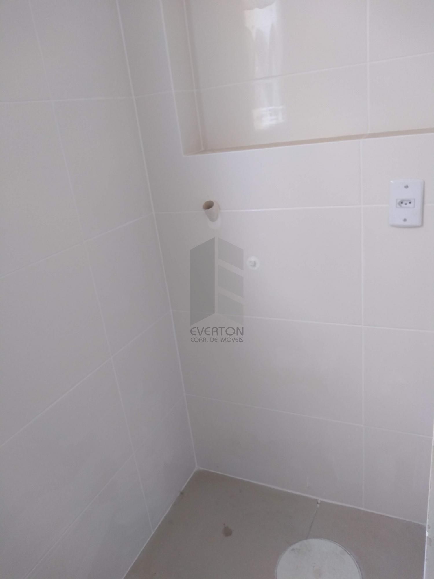 Apartamento 1 dormitórios à venda Centro Santa Maria/RS